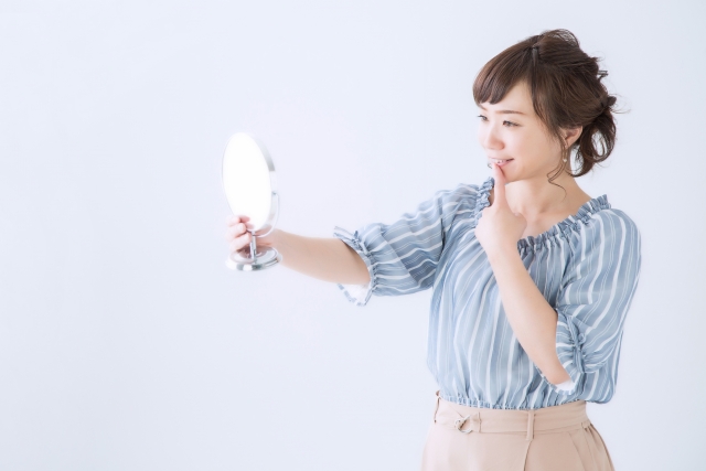 写真:イメージ