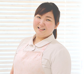 写真:本間 友華