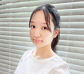 写真:伊藤 優美