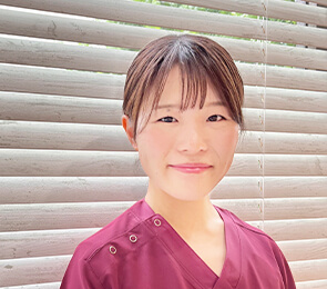 写真:川口 文香