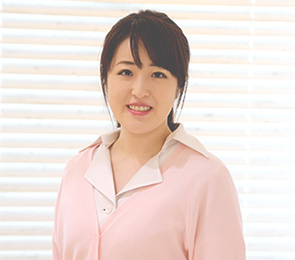 写真:森田 有紀
