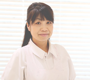 写真:高山 里香