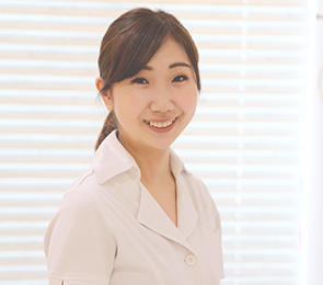 写真:植草 裕奈